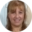 Lic. Elena Clara Yacquet