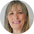 Lic. Marisa Canicoba