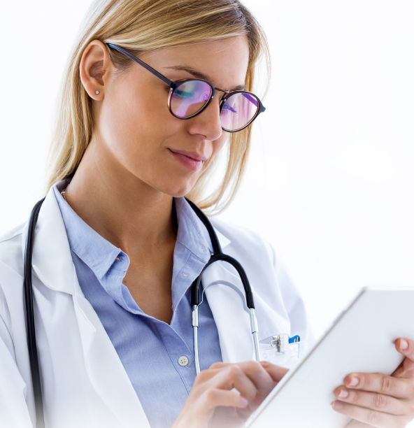 Imagen del curso Programa de actualización avanzado en medicina familiar y comunitaria