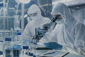 Resistencia microbiana